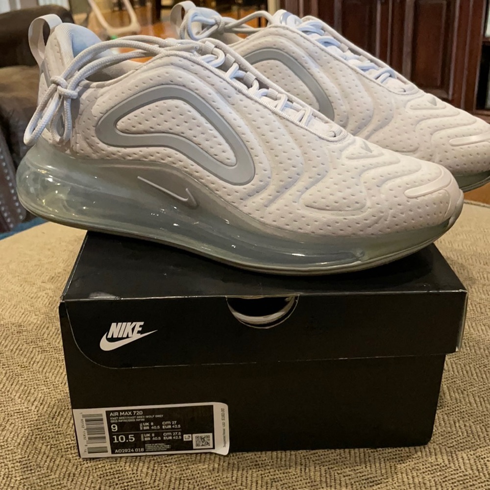 Air Max 720